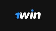 1Win Casino отзывы