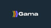 Gama Casino отзывы