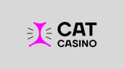 Cat Casino (Кэт Казино)