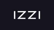 Izzi Casino