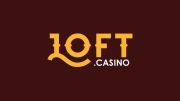 Loft Casino отзывы