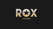 Rox Casino (Рокс Казино)