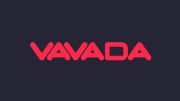 Vavada Casino отзывы