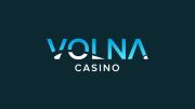 Volna Casino (Волна Казино)