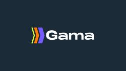 Gama Casino (Гама Казино)