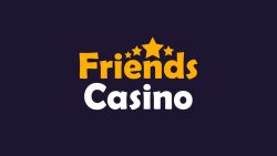 Friends Casino (Френдс Казино)