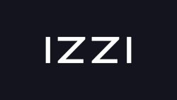 Izzi Casino