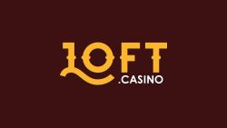 Loft Casino (Лофт Казино)