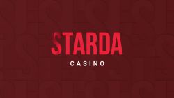 Starda Casino (Старда Казино)