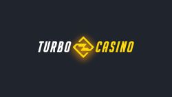 Turbo Casino