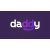 Daddy Casino (Дэдди Казино)