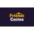 Friends Casino (Френдс Казино)