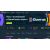 Gama Casino официальный сайт