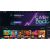 Izzi Casino официальный сайт