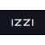 Izzi Casino