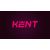 Kent Casino (Кент Казино)