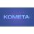 Kometa Casino