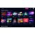Kometa Casino быстрые игры