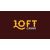 Loft Casino (Лофт Казино)