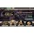 Rox Casino официальный сайт