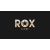 Rox Casino (Рокс Казино)