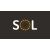 Sol Casino (Сол Казино)