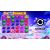 Игровой автомат Sweet Bonanza