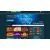 Volna Casino официальный сайт